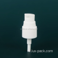 18/410 20 mm bamboe crème pomp sanitaire overdracht container